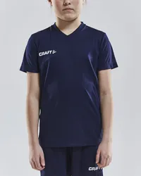 1905582_1390_SQUAD Jersey Solid_C1.jpg
